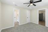 1209 Maxey Street - Photo 17