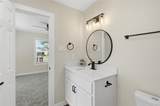 1209 Maxey Street - Photo 18