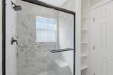 1209 Maxey Street - Photo 19