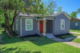 1209 Maxey Street - Photo 2