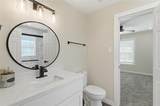 1209 Maxey Street - Photo 20