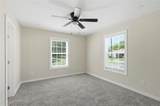 1209 Maxey Street - Photo 21