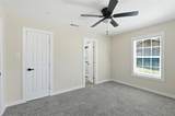 1209 Maxey Street - Photo 22