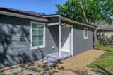 1209 Maxey Street - Photo 23
