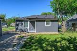 1209 Maxey Street - Photo 24