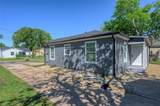 1209 Maxey Street - Photo 25