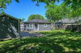 1209 Maxey Street - Photo 26