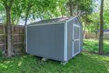 1209 Maxey Street - Photo 27