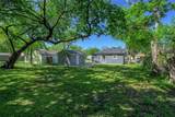 1209 Maxey Street - Photo 28