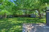1209 Maxey Street - Photo 29