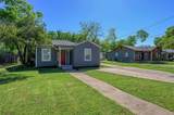 1209 Maxey Street - Photo 3