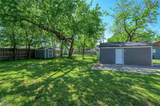 1209 Maxey Street - Photo 30