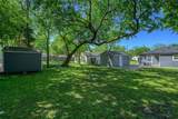 1209 Maxey Street - Photo 31