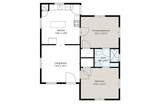 1209 Maxey Street - Photo 32