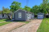 1209 Maxey Street - Photo 4