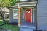 1209 Maxey Street - Photo 5