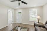 1209 Maxey Street - Photo 6