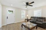 1209 Maxey Street - Photo 7