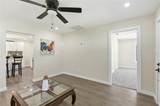 1209 Maxey Street - Photo 8