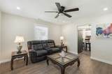 1209 Maxey Street - Photo 9