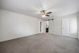 2614 Custer Parkway - Photo 10
