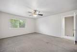 2614 Custer Parkway - Photo 12