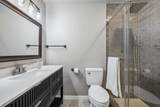 2614 Custer Parkway - Photo 13