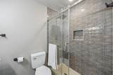 2614 Custer Parkway - Photo 15