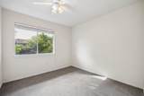2614 Custer Parkway - Photo 16