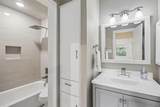 2614 Custer Parkway - Photo 17