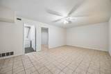 2614 Custer Parkway - Photo 18