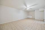 2614 Custer Parkway - Photo 19