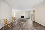 2614 Custer Parkway - Photo 2