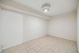 2614 Custer Parkway - Photo 20