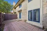 2614 Custer Parkway - Photo 22