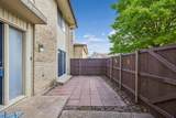 2614 Custer Parkway - Photo 23