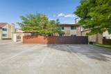 2614 Custer Parkway - Photo 24
