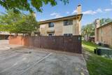 2614 Custer Parkway - Photo 25