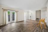 2614 Custer Parkway - Photo 3