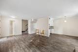 2614 Custer Parkway - Photo 4