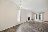 2614 Custer Parkway - Photo 5