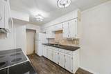 2614 Custer Parkway - Photo 7