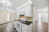 2614 Custer Parkway - Photo 8