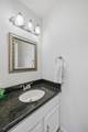 2614 Custer Parkway - Photo 9