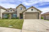 205 Terra Verde Lane - Photo 1