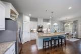 205 Terra Verde Lane - Photo 10