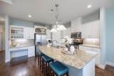 205 Terra Verde Lane - Photo 11