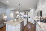 205 Terra Verde Lane - Photo 12