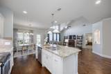 205 Terra Verde Lane - Photo 13