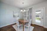205 Terra Verde Lane - Photo 14